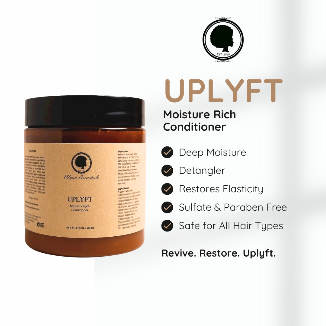 Uplyft