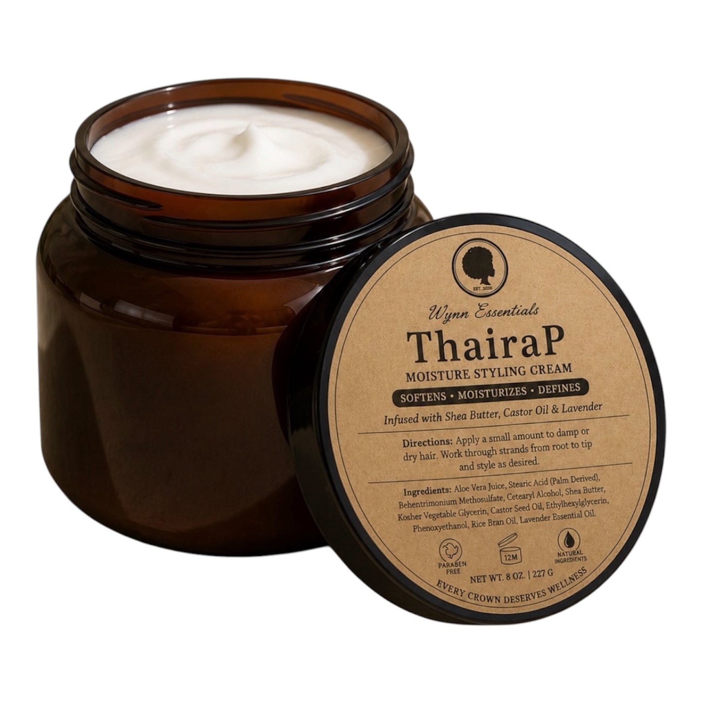ThairaP