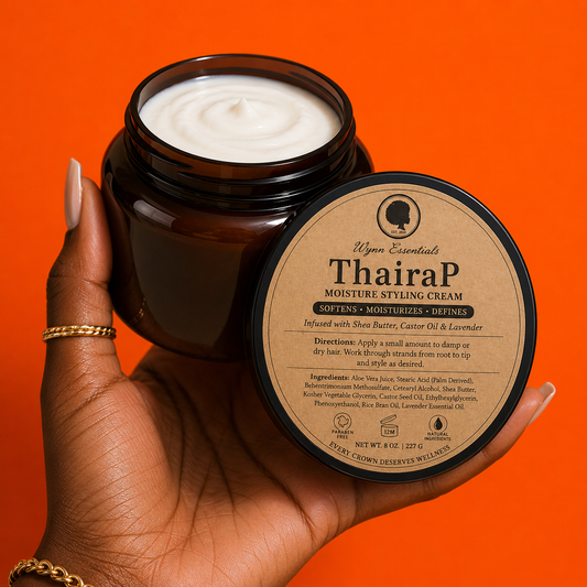 ThairaP
