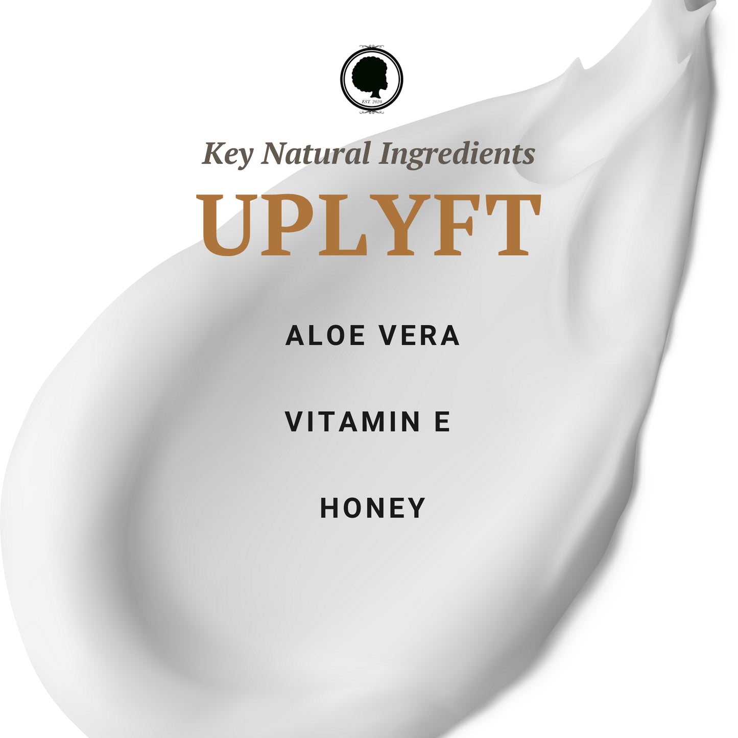 Uplyft