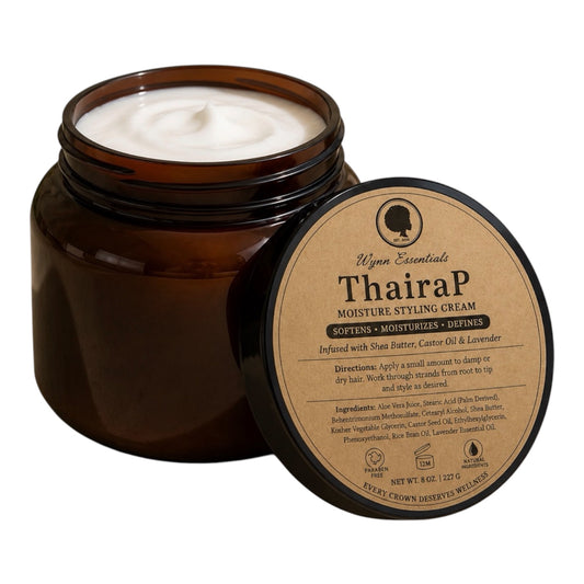 ThairaP